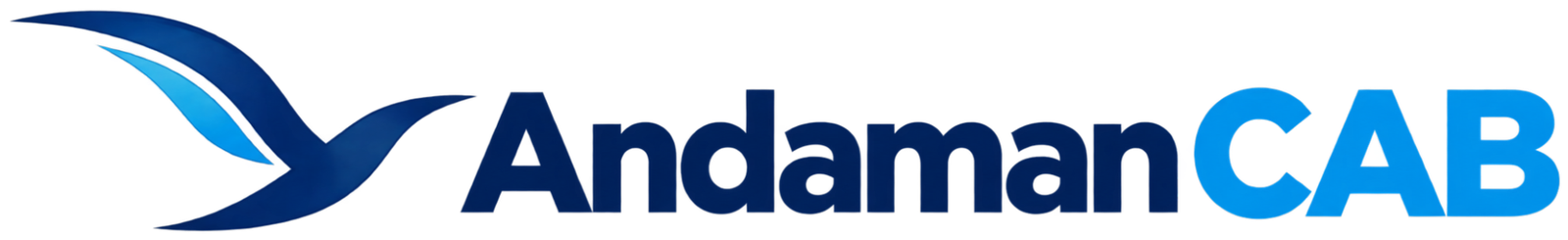 AndamanCAB logo